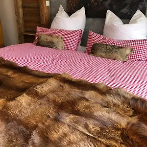  Apartment Hoch3