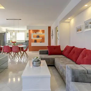https://apartment-lux-vitae.in-istria.net